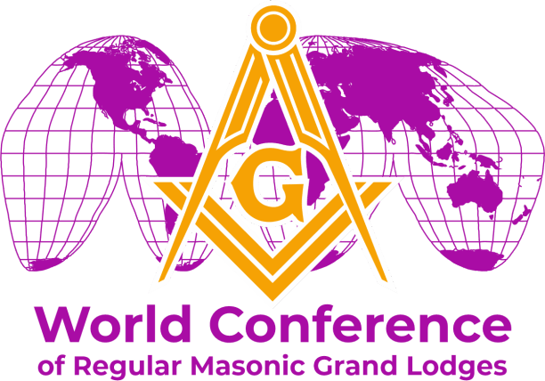 XIX World Conference of Regular Masonic Grand Lodges