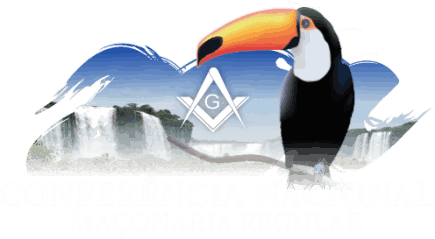 Conferência Nacional Maçonaria Nacional