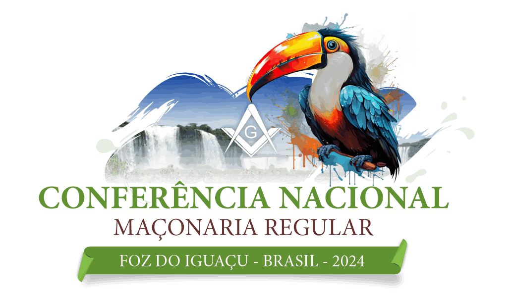 Conferência Nacional 