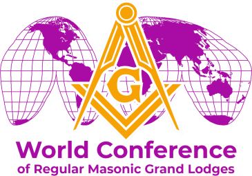 XIX World Conference of Regular Masonic Grand Lodges